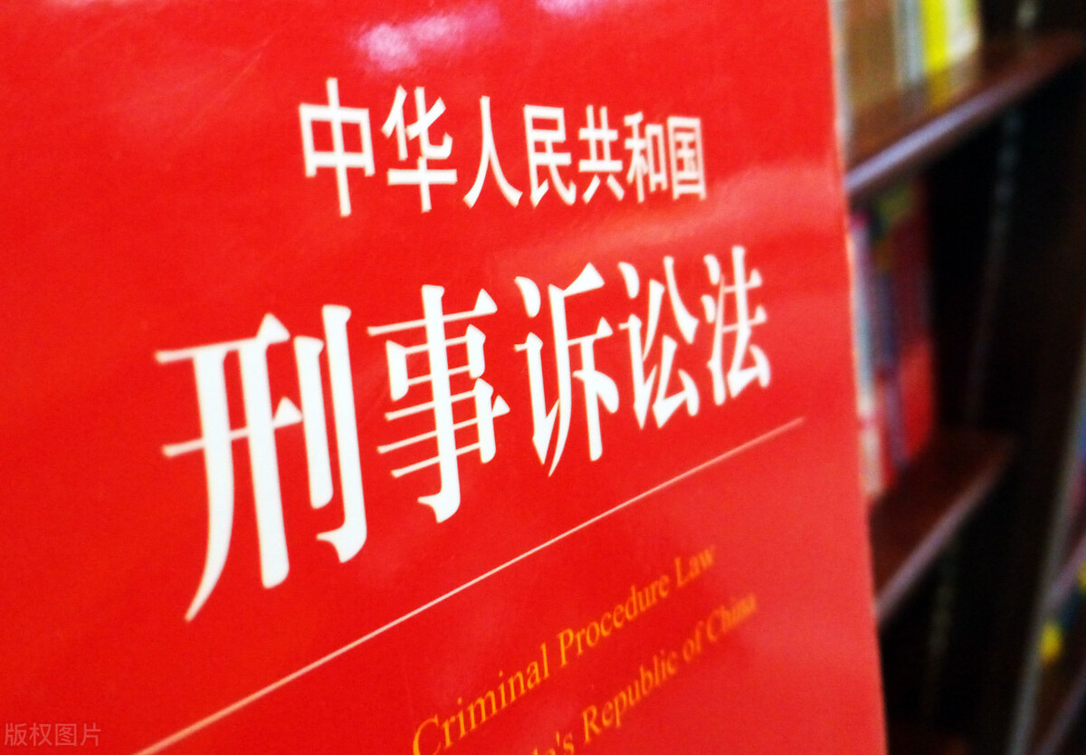 “醉酒型”强奸案件，如何认定被害人是否处于醉酒状态