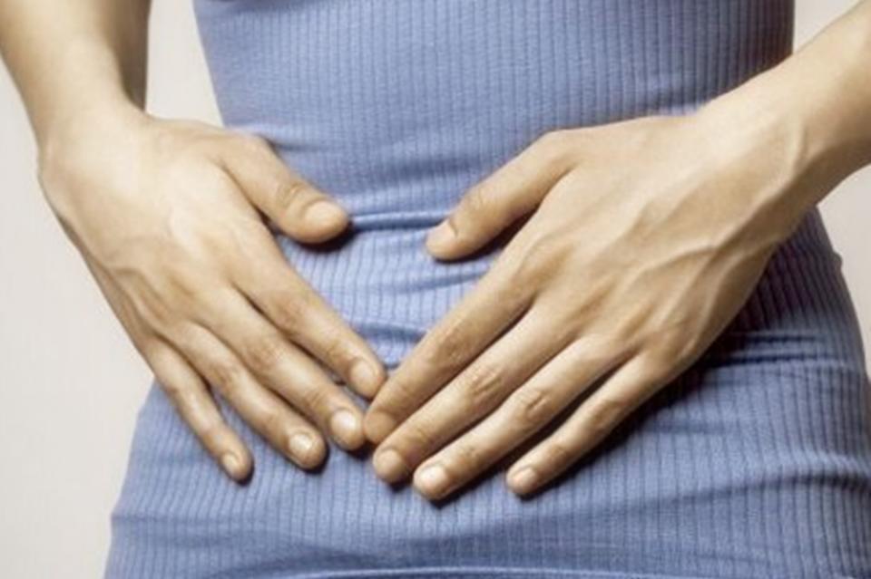 女性隐私部位“松弛”,影响夫妻感情,可能与这“1少1多”有关