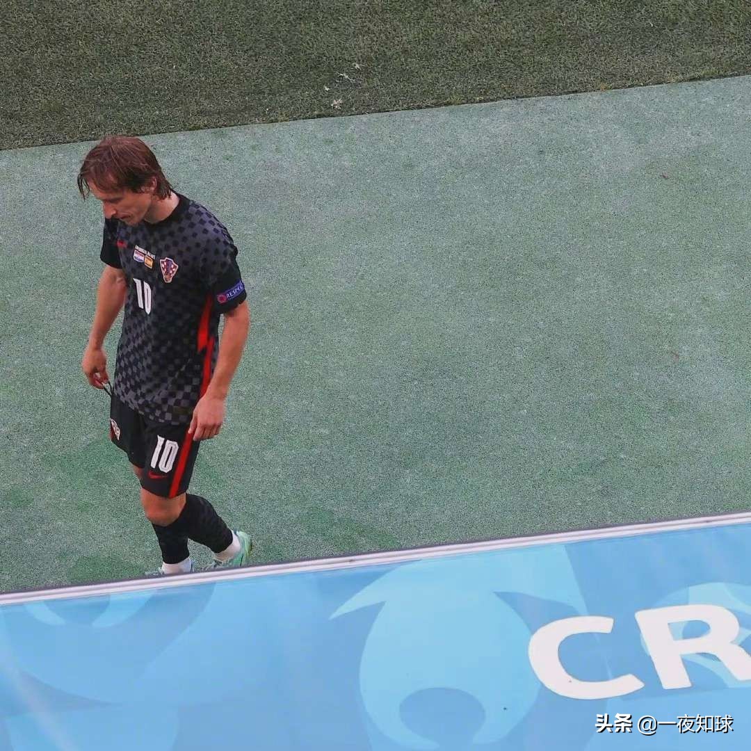 哪两场比赛都是3:3,你想得到