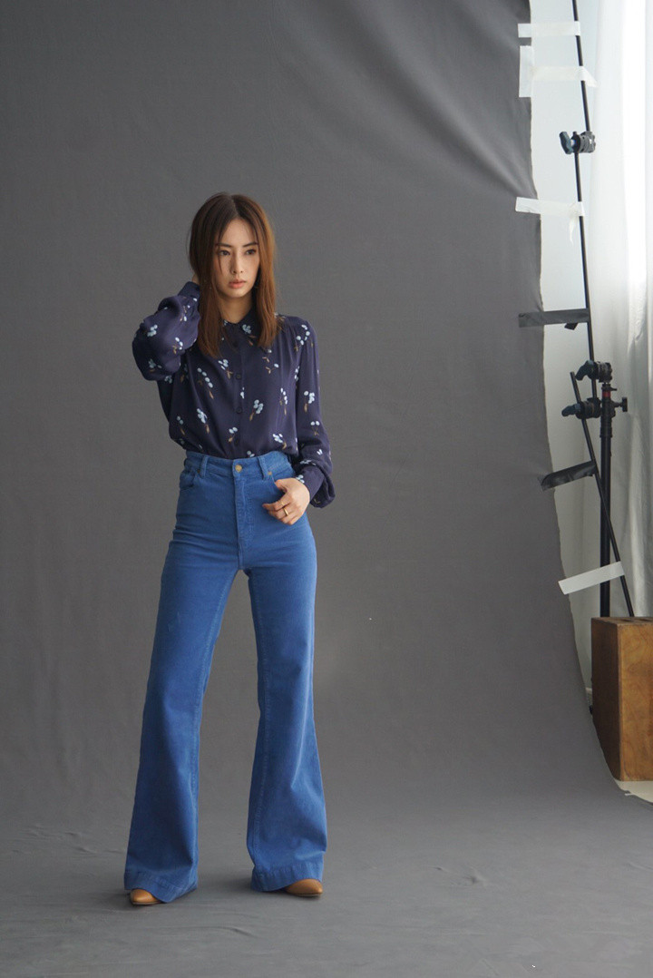 北川景子宣布怀孕了吗,北川景子怀孕照片