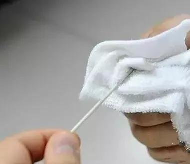 耳机的一个按键没反应,耳机的按钮小技巧