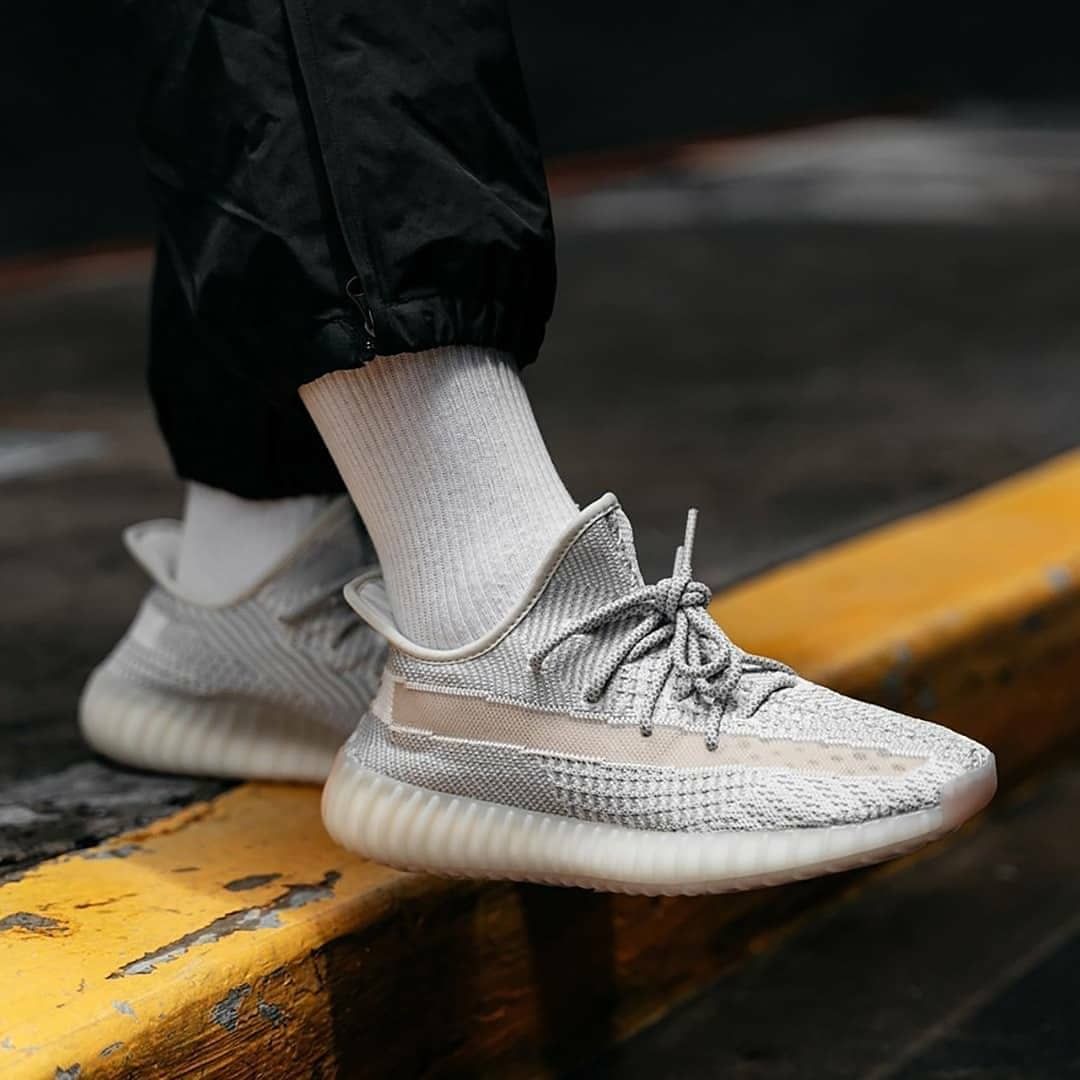 百万「康扣」仅排第四！转卖市场最火Top20，都是何方神圣