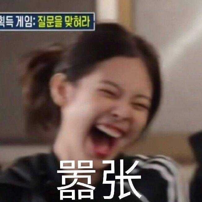 厦门平价肉桂奶茶色口红推荐,必买的六款平价口红色号