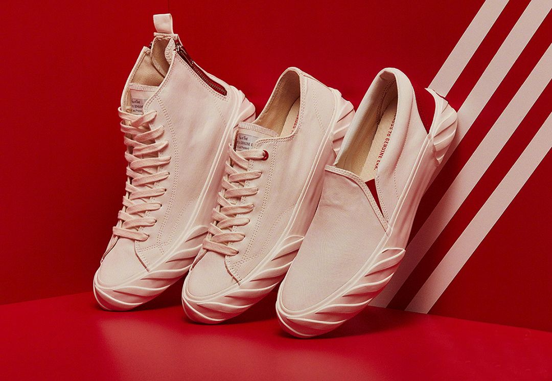 好看不贵的帆布鞋推荐,帆布鞋女推荐平价50元以下