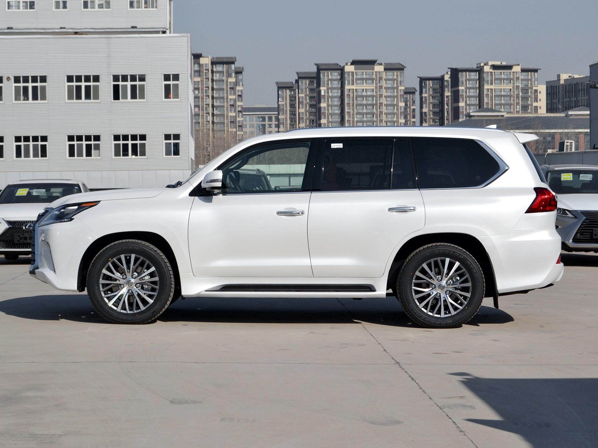 大型suv国产v8,顶级v8suv