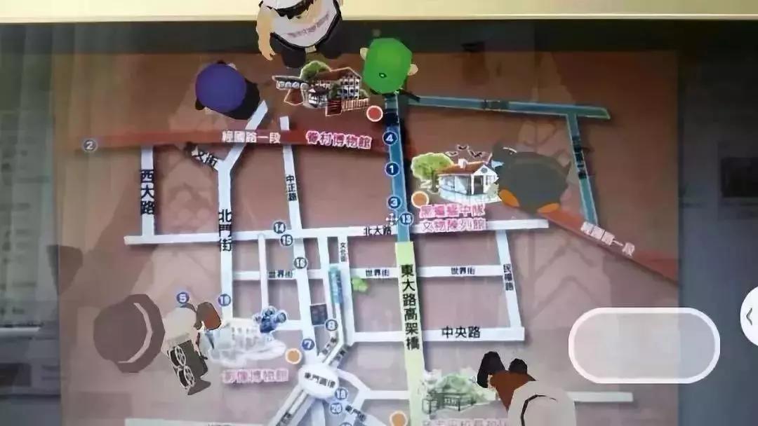 什么是沉浸式旅游,一场说走就走的沉浸式旅游