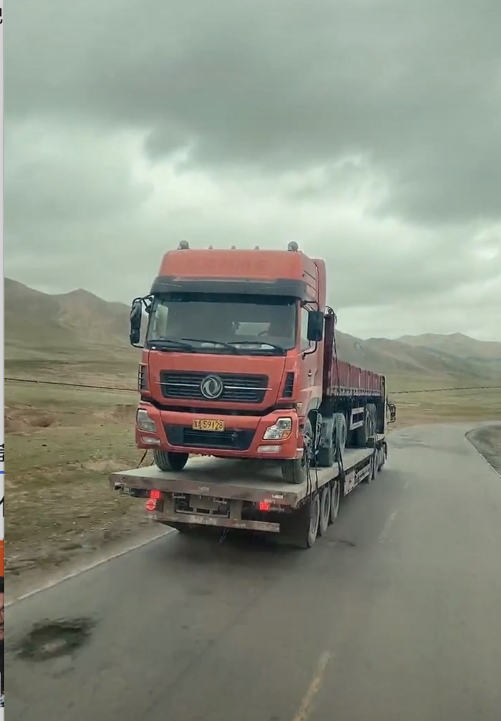 车背车有什么不好,车背车到底行不行