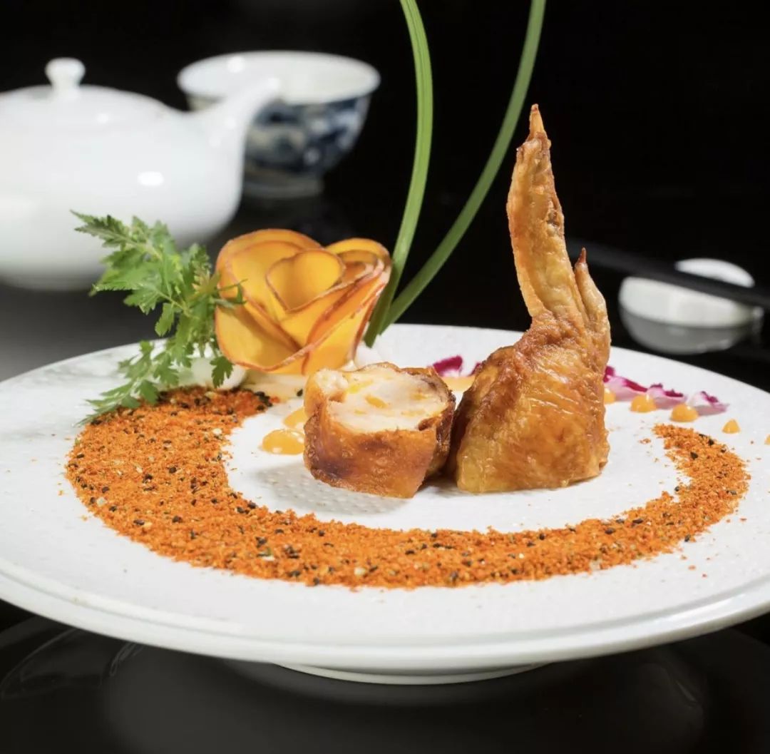 国内9家文华东方,中国几家文华东方