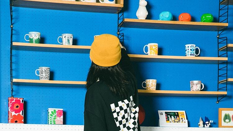 vans双十一划不划算,vans黑色穿搭秋冬