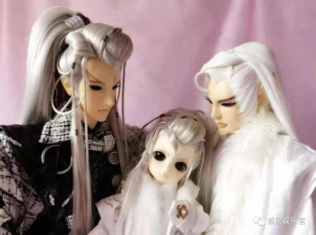 内卷式养娃,养娃烧钱朋友圈