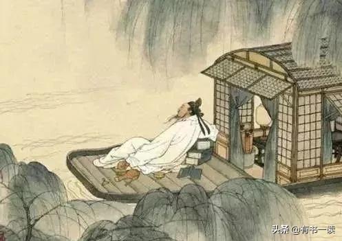 杜牧诗七言绝句千古名句,杜牧最著名的十首诗名句