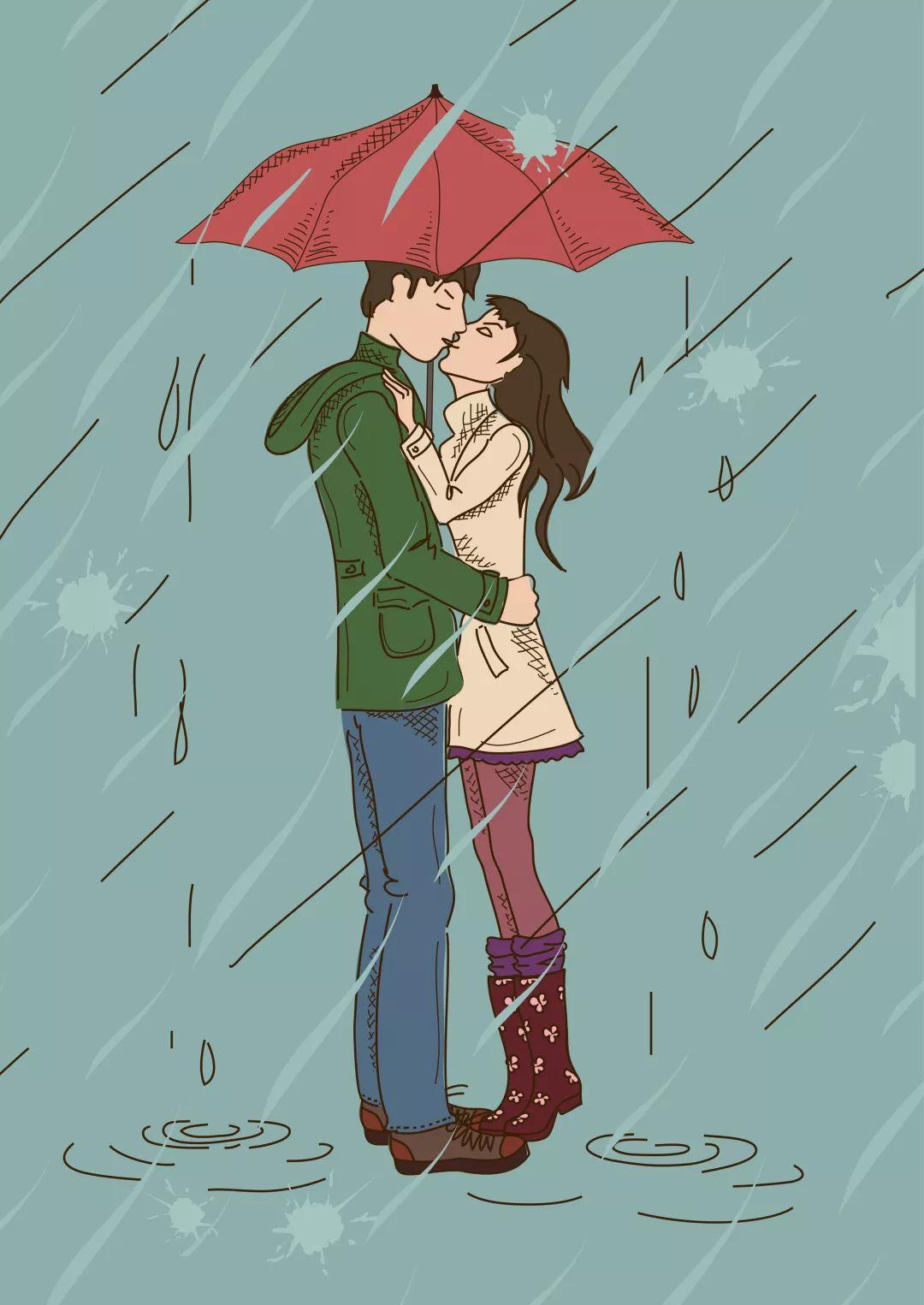 知否从小到大的爱情,知否里面的爱情经典语录