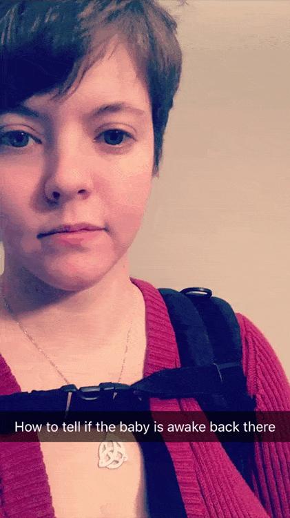 超级搞笑gif图,超好笑gif图