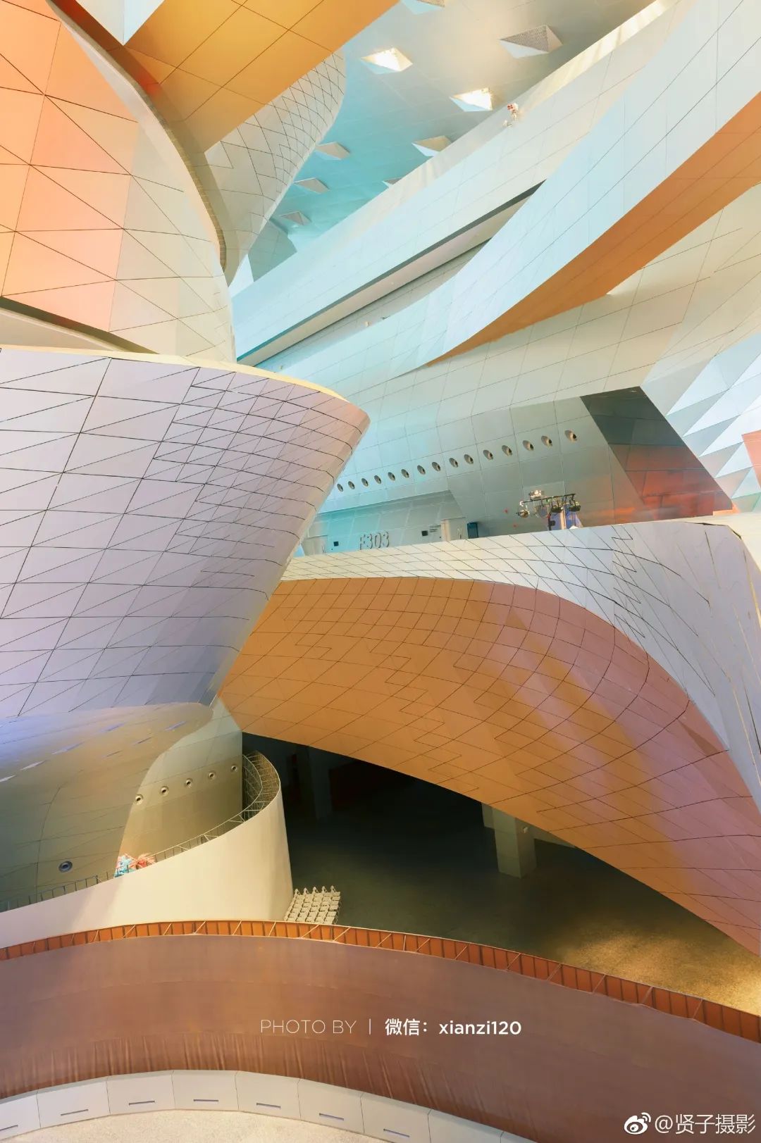 现在去大连适合旅游吗,要去大连怎么去