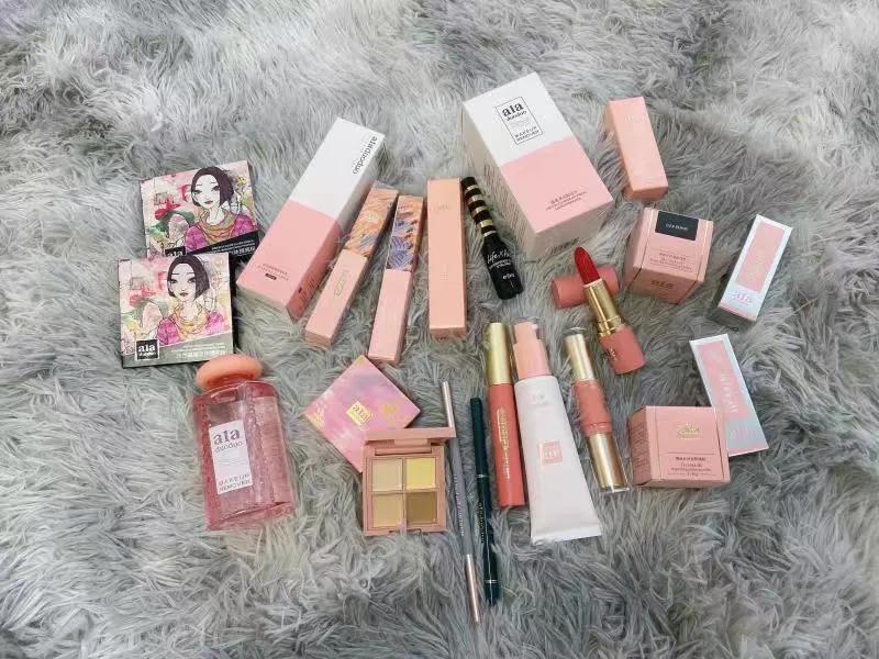 520送礼物要怎么送才有惊喜,520送礼物比较实用的