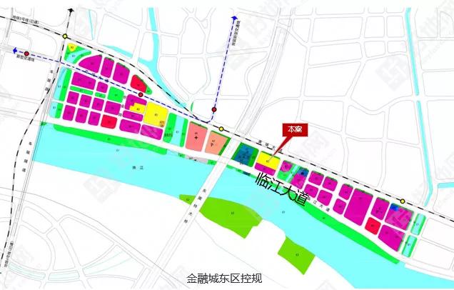 广州十大地块拿地价,广州土地拍卖最高楼面价