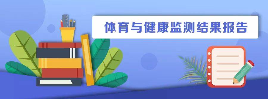 国家义务教育体育监测内容及标准,体育与健康密度测试与分析报告