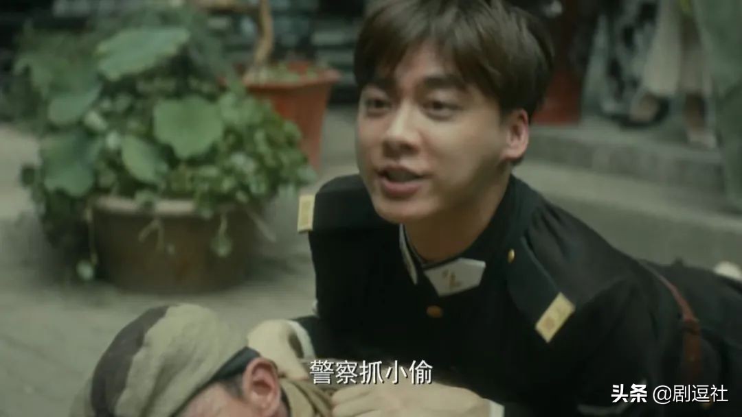 李易峰和金晨有可能在一起吗,李易峰和金晨的视频