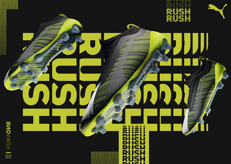 puma足球鞋全系列,puma高档运动套装