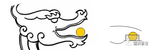 张衡的地动仪真的是伪科学吗,张衡地动仪为何被视为伪科学