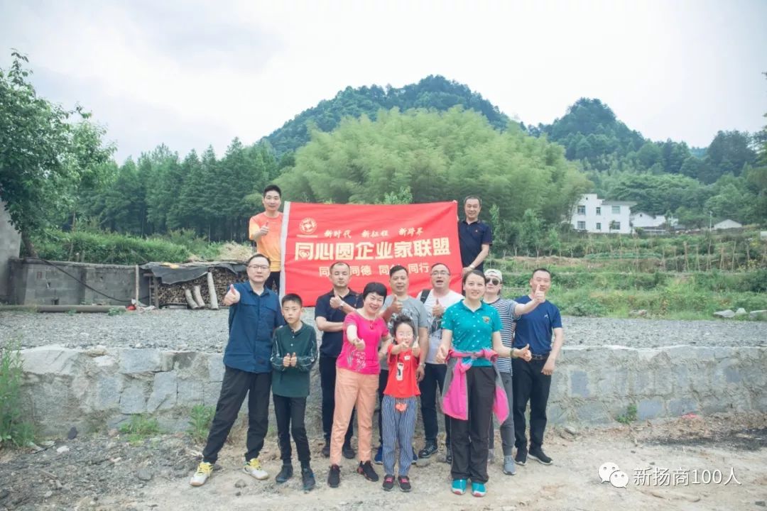 老徐会客厅2018,老徐会客厅访谈节目