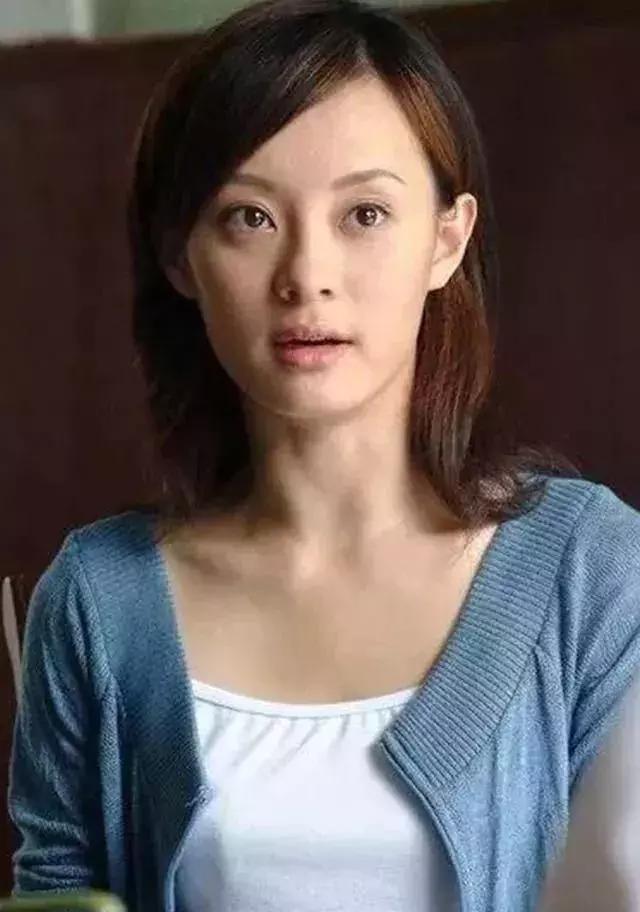 如何测量自己适合剪短发还是长发,你适合短发还是长发测试免费