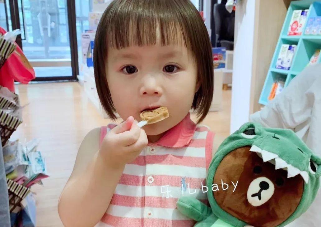 90%妈咪都会收藏的店，比港澳便宜，比海淘方便，一站式购物体验