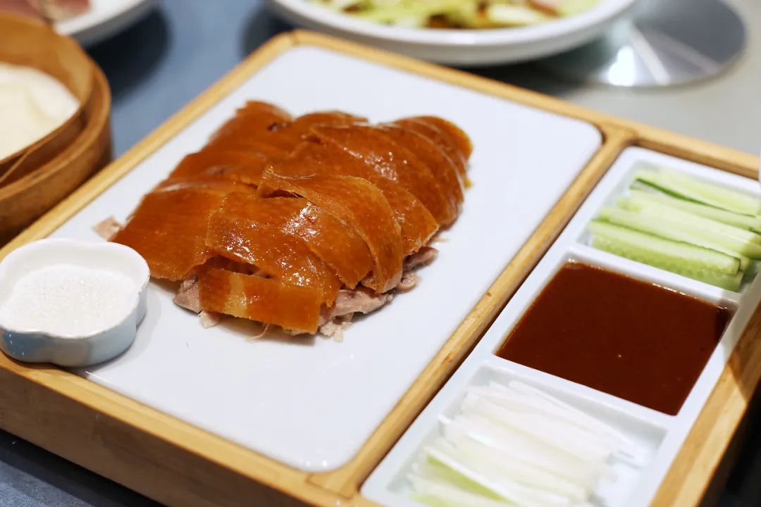 一个人穷游中国扬州景区,一个人穷游中国之扬州美食