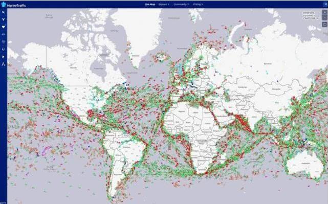 原油期货如何保证不要爆仓,原油期货爆仓规则