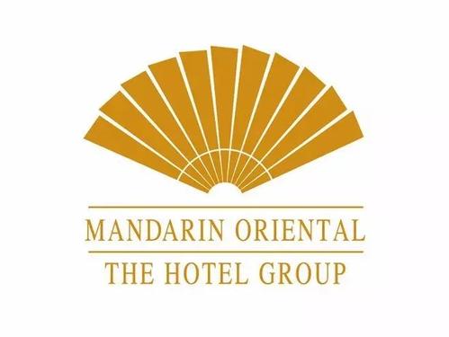 最豪华十大酒店,史上最豪华的五星级酒店