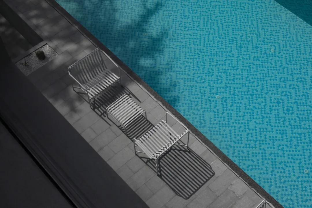 20w祖宅翻新改造,杭州翻新祖宅获奖