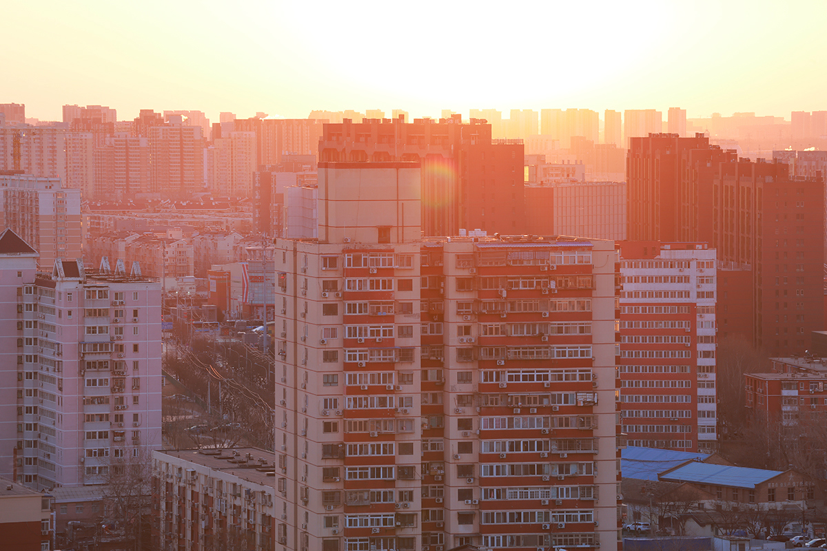 史上最轻便长焦利器佳能RF70-200mmF4L镜头评测