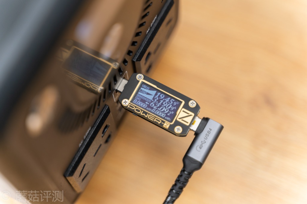 飞利浦魔方插座,魔方插座type-c接口飞利浦