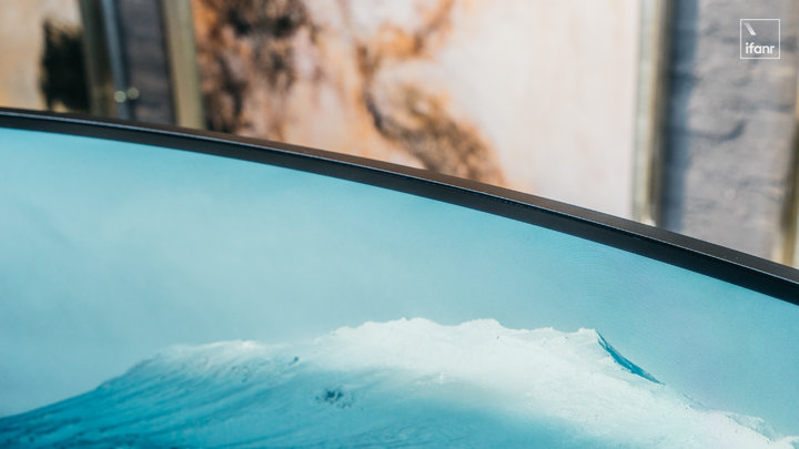 三星玄龙骑士g9显示器要什么显卡,三星玄龙骑士g9显示器驱动