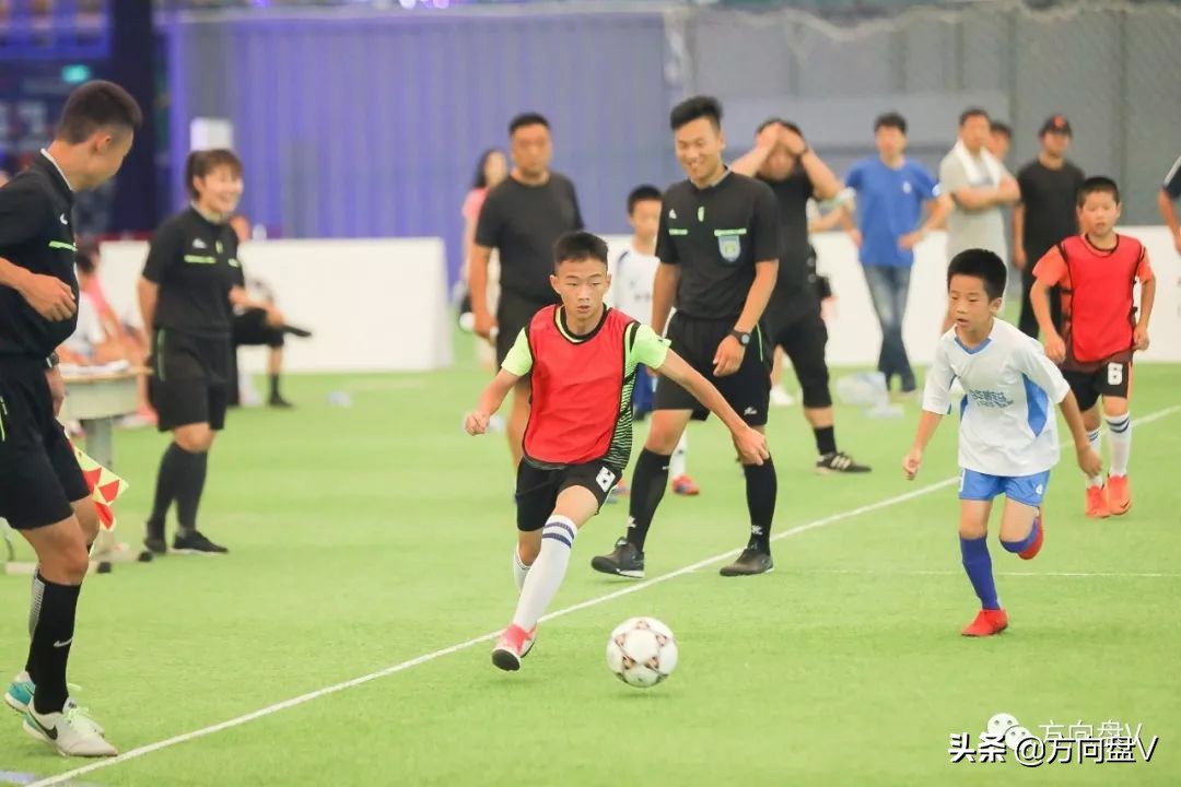 汽车公益挑战赛,足球梦想公益活动