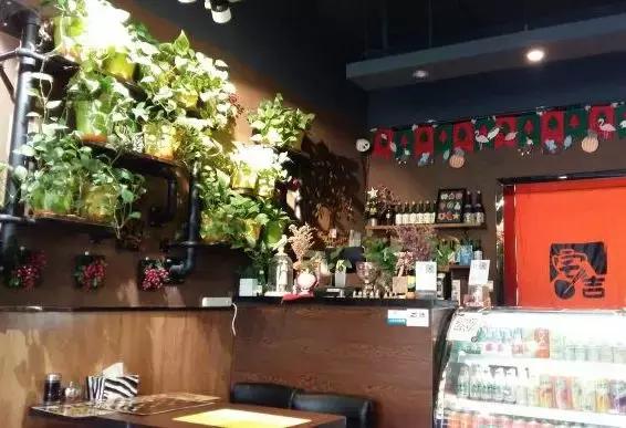 徐州好吃的寿司店,徐州寿司哪家好吃