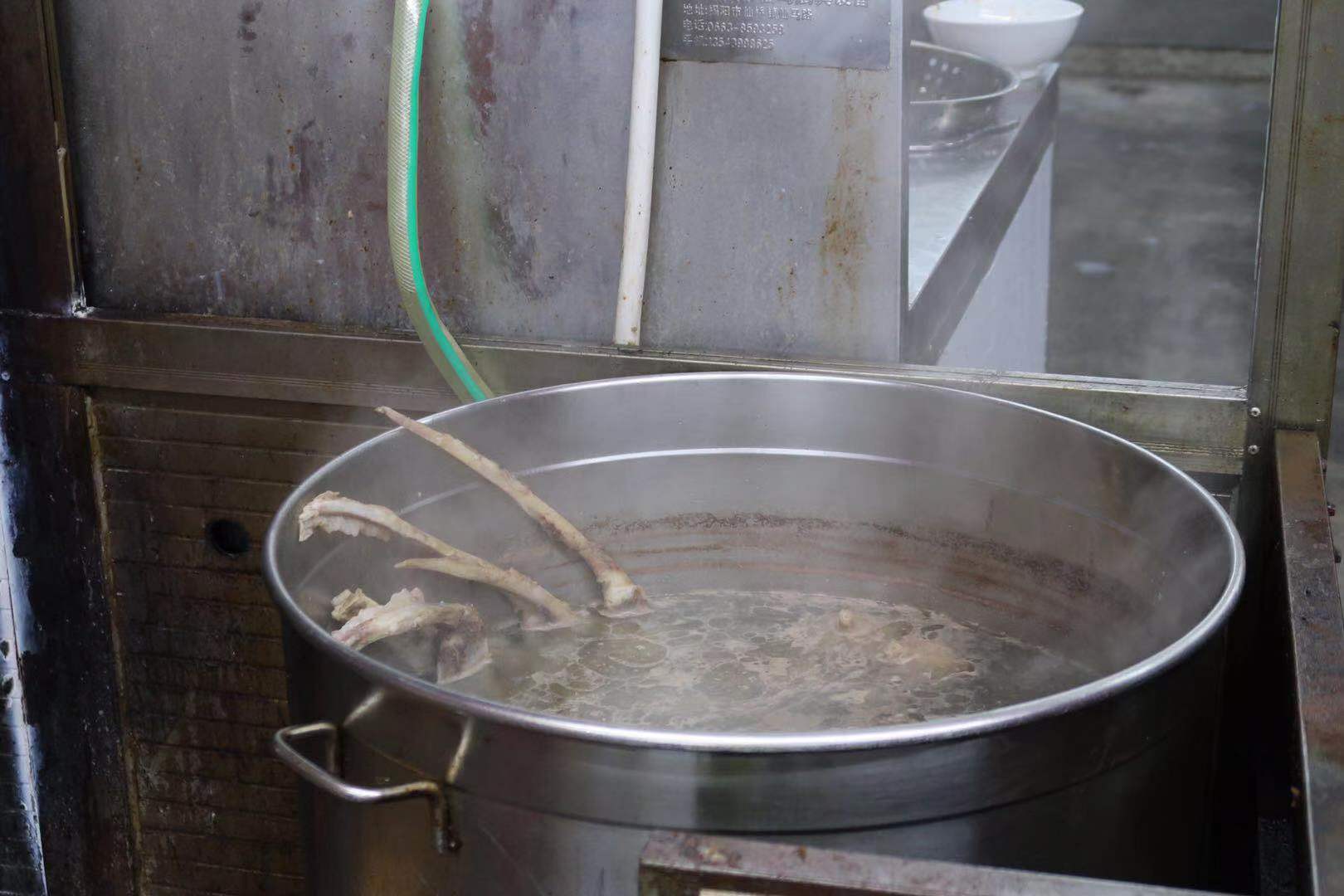 西安潮汕牛肉火锅哪家好吃,潮汕牛肉火锅蘸料怎么调好吃