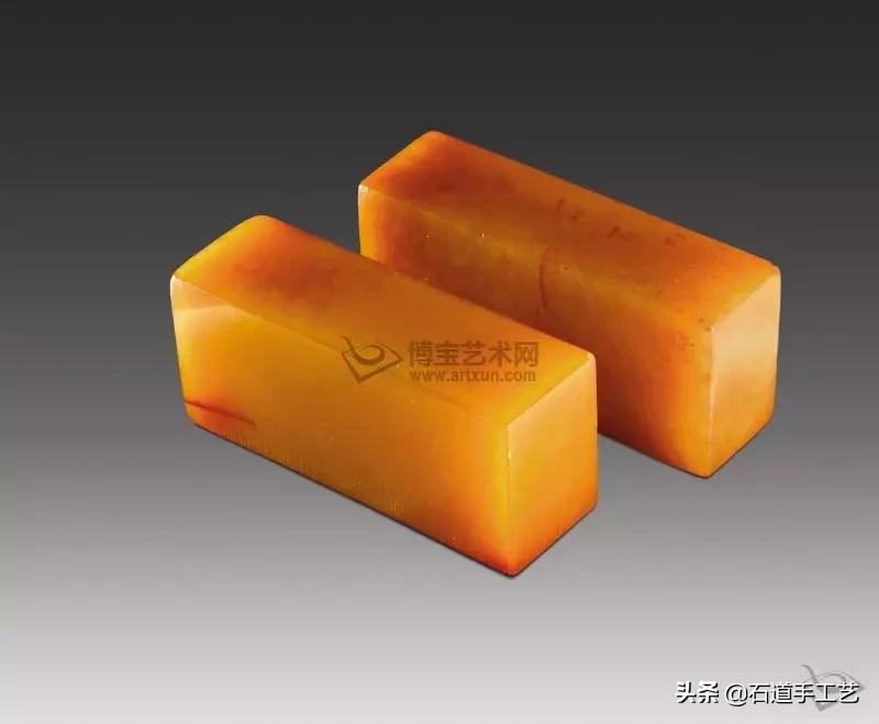 天价田黄视频大全,天价田黄藏品视频