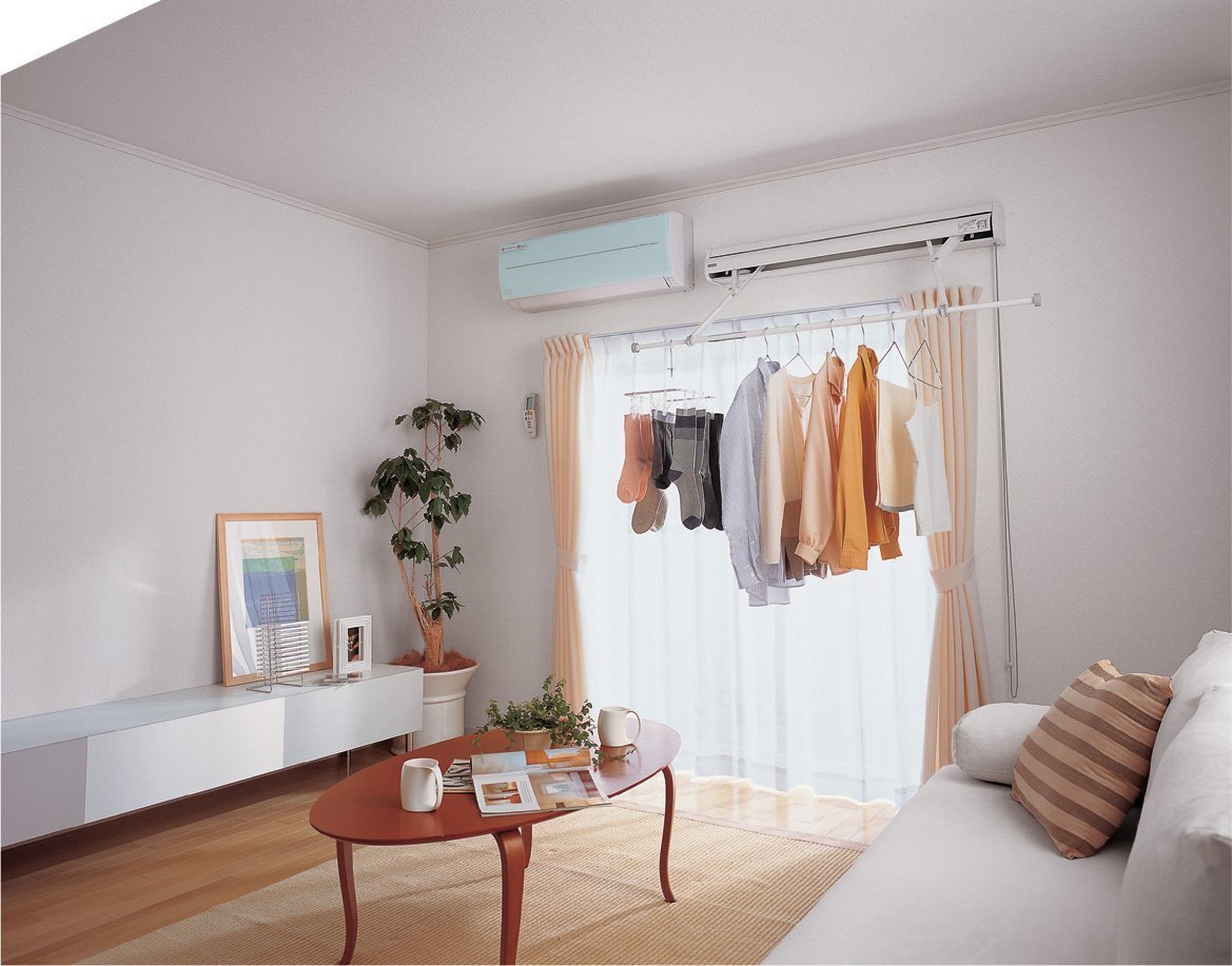 收纳神器福利品,10件小物件收纳神器