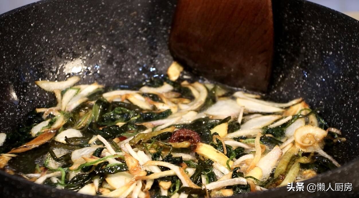 吃火锅不辣的锅底怎么做,吃火锅不用蘸料怎么做