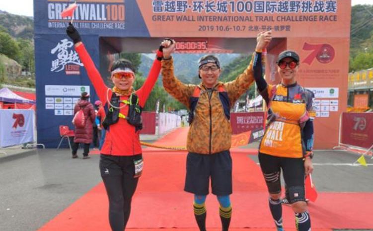 中国模特教父李小白,中国模特深度解读