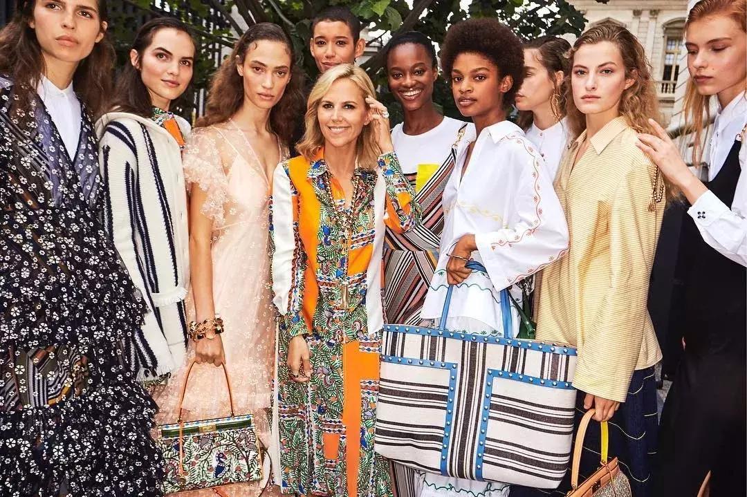 早春必买的十款包包品牌,最值得买的10款包包品牌