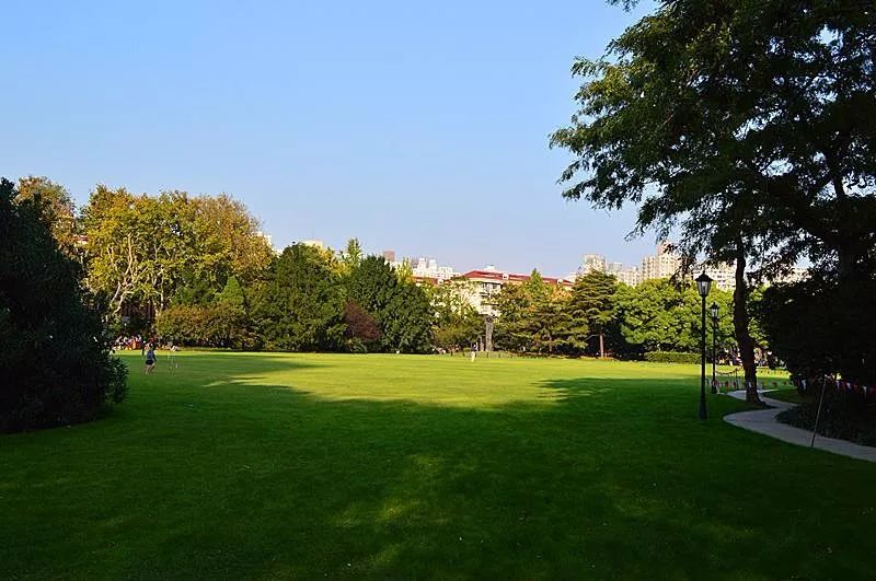 上海人游广州,上海人游浙江