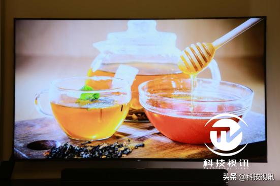 索尼电视x9500g65寸开箱测评,索尼4k智能电视x9500h全方位解析