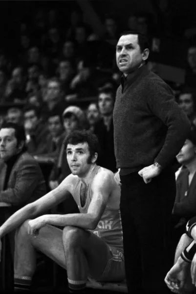 普京赞赏的电影,普京拍过什么电影