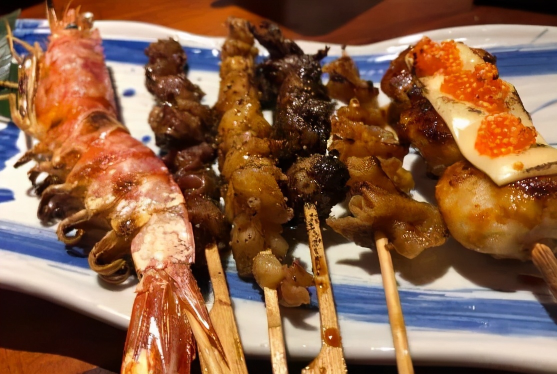 郑州高新区美食晚饭,郑州高新区美食推荐打边炉