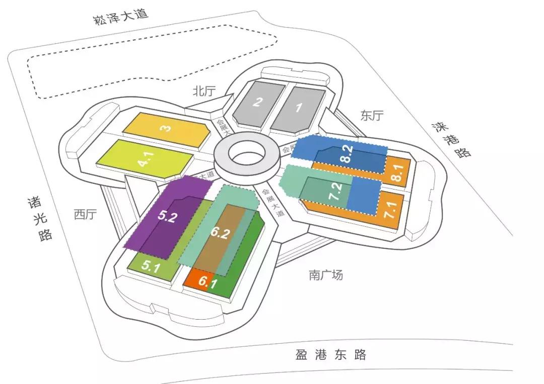 浙江好的家具,浙江好家具