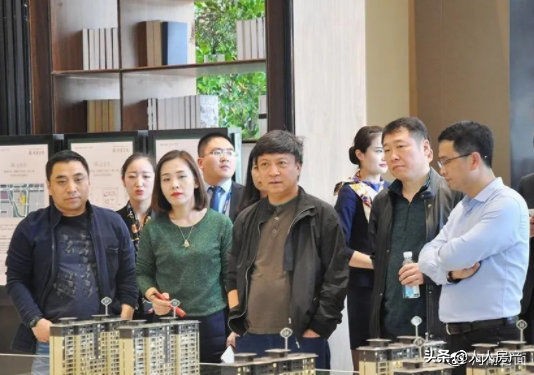 清华城房子烂尾怎么办,清华城烂尾楼现状