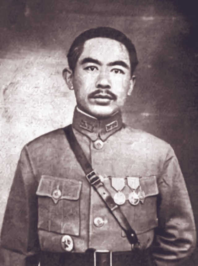 张文秋老人：两度与毛主席结亲家，两任丈夫均为烈士，享寿100岁