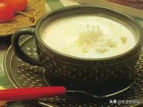 100种咖啡的做法,现磨咖啡制作方法全过程